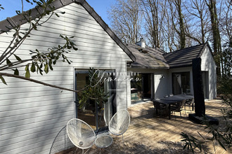  maison villennes-sur-seine 78670