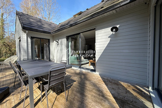  maison villennes-sur-seine 78670