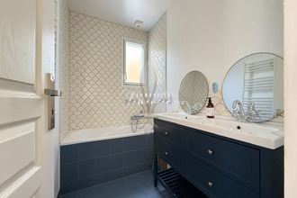  maison villennes-sur-seine 78670