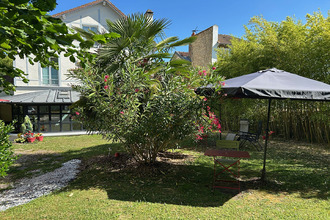  maison villennes-sur-seine 78670