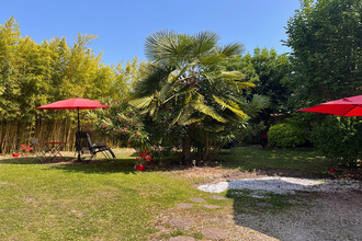  maison villennes-sur-seine 78670