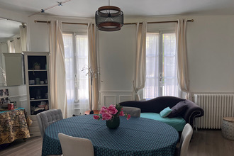  maison villennes-sur-seine 78670