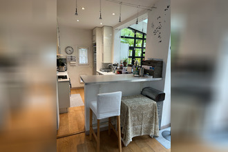  maison villennes-sur-seine 78670