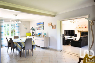  maison villennes-sur-seine 78670