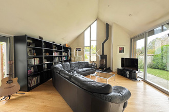  maison villennes-sur-seine 78670