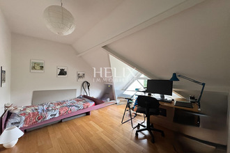  maison villennes-sur-seine 78670