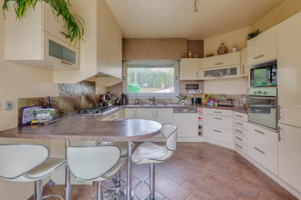  maison villennes-sur-seine 78670