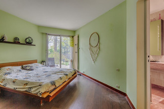  maison villennes-sur-seine 78670