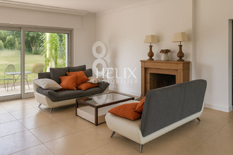  maison villennes-sur-seine 78670