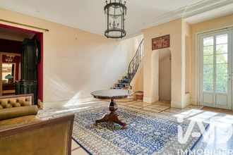  maison villennes-sur-seine 78670