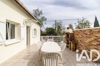  maison villennes-sur-seine 78670