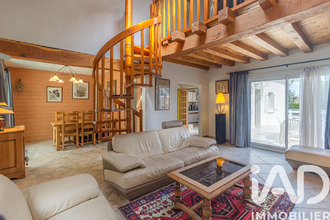  maison villennes-sur-seine 78670