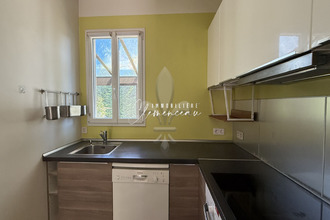 maison villennes-sur-seine 78670