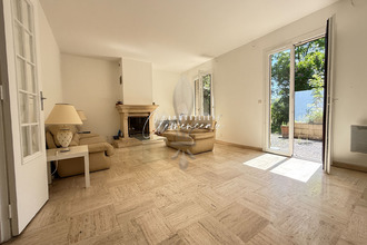  maison villennes-sur-seine 78670