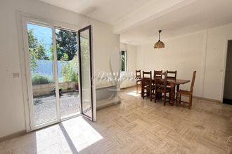  maison villennes-sur-seine 78670