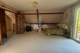  maison villennes-sur-seine 78670