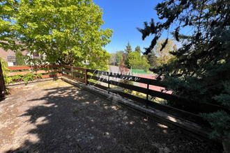  maison villennes-sur-seine 78670