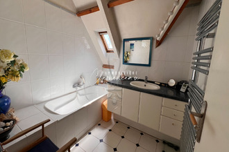  maison villennes-sur-seine 78670