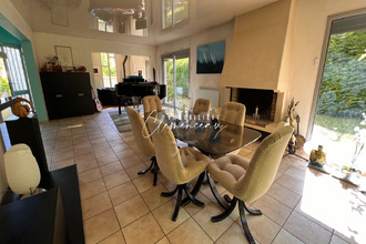  maison villennes-sur-seine 78670