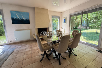  maison villennes-sur-seine 78670