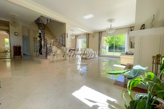  maison villennes-sur-seine 78670