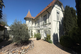  maison villennes-sur-seine 78670