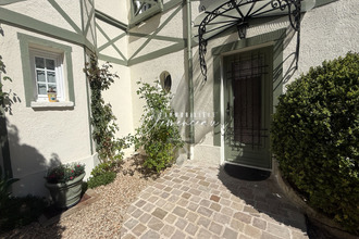  maison villennes-sur-seine 78670