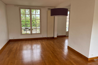  maison villennes-sur-seine 78670