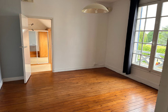  maison villennes-sur-seine 78670