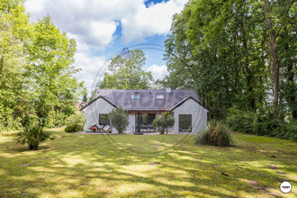  maison villennes-sur-seine 78670