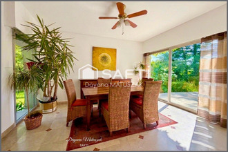  maison villennes-sur-seine 78670