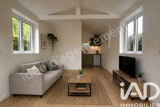  maison villennes-sur-seine 78670