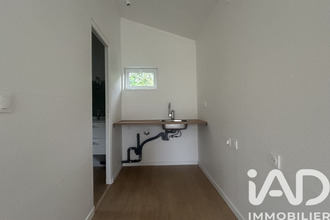  maison villennes-sur-seine 78670