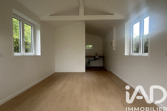  maison villennes-sur-seine 78670