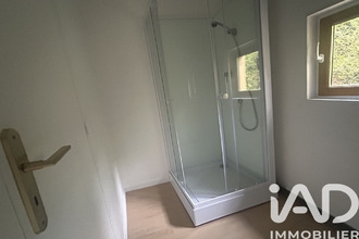  maison villennes-sur-seine 78670