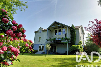  maison villennes-sur-seine 78670