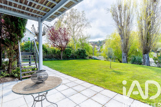  maison villennes-sur-seine 78670
