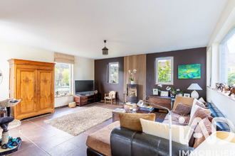  maison villennes-sur-seine 78670