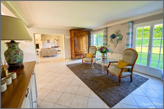  maison villennes-sur-seine 78670