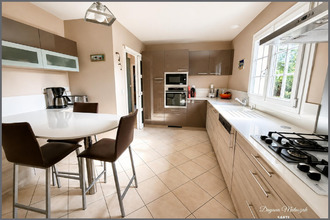  maison villennes-sur-seine 78670