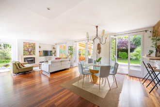  maison villennes-sur-seine 78670