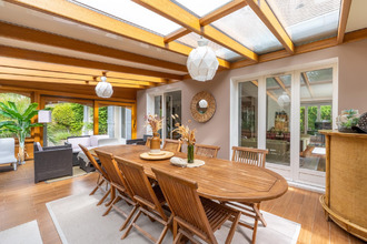  maison villennes-sur-seine 78670
