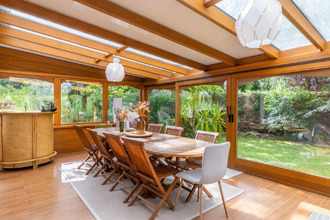 maison villennes-sur-seine 78670