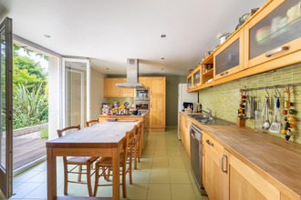  maison villennes-sur-seine 78670