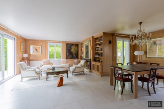  maison villennes-sur-seine 78670