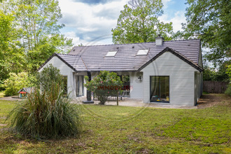  maison villennes-sur-seine 78670