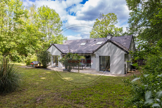  maison villennes-sur-seine 78670