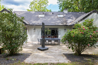 maison villennes-sur-seine 78670