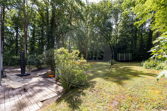  maison villennes-sur-seine 78670