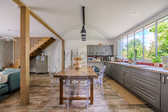  maison villennes-sur-seine 78670